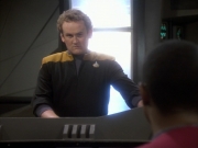 Filename=extant_StarTrekDS9_1x06-CaptivePursuitl_00278.jpg
Filesize=132KiB
Dimensions=1200x900
Date added=May 29, 2019 extant_StarTrekDS9_1x06-CaptivePursuitl_00278.jpg