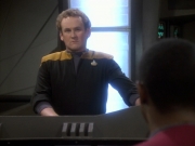 Filename=extant_StarTrekDS9_1x06-CaptivePursuitl_00279.jpg
Filesize=140KiB
Dimensions=1200x900
Date added=May 29, 2019 extant_StarTrekDS9_1x06-CaptivePursuitl_00279.jpg