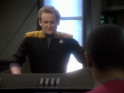 Filename=extant_StarTrekDS9_1x06-CaptivePursuitl_00280.jpg
Filesize=128KiB
Dimensions=1200x900
Date added=May 29, 2019 extant_StarTrekDS9_1x06-CaptivePursuitl_00280.jpg