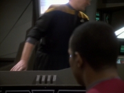 Filename=extant_StarTrekDS9_1x06-CaptivePursuitl_00281.jpg
Filesize=128KiB
Dimensions=1200x900
Date added=May 29, 2019 extant_StarTrekDS9_1x06-CaptivePursuitl_00281.jpg