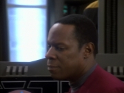 Filename=extant_StarTrekDS9_1x06-CaptivePursuitl_00282.jpg
Filesize=136KiB
Dimensions=1200x900
Date added=May 29, 2019 extant_StarTrekDS9_1x06-CaptivePursuitl_00282.jpg