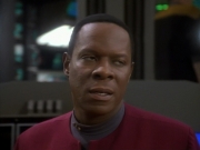 Filename=extant_StarTrekDS9_1x06-CaptivePursuitl_00283.jpg
Filesize=132KiB
Dimensions=1200x900
Date added=May 29, 2019 extant_StarTrekDS9_1x06-CaptivePursuitl_00283.jpg