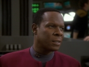 Filename=extant_StarTrekDS9_1x06-CaptivePursuitl_00284.jpg
Filesize=138KiB
Dimensions=1200x900
Date added=May 29, 2019 extant_StarTrekDS9_1x06-CaptivePursuitl_00284.jpg