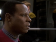 Filename=extant_StarTrekDS9_1x06-CaptivePursuitl_00287.jpg
Filesize=115KiB
Dimensions=1200x900
Date added=May 29, 2019 extant_StarTrekDS9_1x06-CaptivePursuitl_00287.jpg