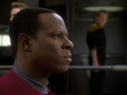 Filename=extant_StarTrekDS9_1x06-CaptivePursuitl_00290.jpg
Filesize=124KiB
Dimensions=1200x900
Date added=May 29, 2019 extant_StarTrekDS9_1x06-CaptivePursuitl_00290.jpg