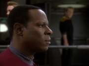 Filename=extant_StarTrekDS9_1x06-CaptivePursuitl_00291.jpg
Filesize=136KiB
Dimensions=1200x900
Date added=May 29, 2019 extant_StarTrekDS9_1x06-CaptivePursuitl_00291.jpg