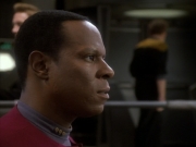 Filename=extant_StarTrekDS9_1x06-CaptivePursuitl_00292.jpg
Filesize=124KiB
Dimensions=1200x900
Date added=May 29, 2019 extant_StarTrekDS9_1x06-CaptivePursuitl_00292.jpg