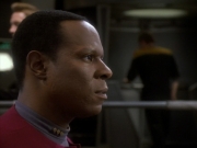 Filename=extant_StarTrekDS9_1x06-CaptivePursuitl_00293.jpg
Filesize=134KiB
Dimensions=1200x900
Date added=May 29, 2019 extant_StarTrekDS9_1x06-CaptivePursuitl_00293.jpg