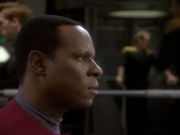 Filename=extant_StarTrekDS9_1x06-CaptivePursuitl_00295.jpg
Filesize=127KiB
Dimensions=1200x900
Date added=May 29, 2019 extant_StarTrekDS9_1x06-CaptivePursuitl_00295.jpg