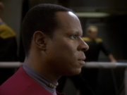 Filename=extant_StarTrekDS9_1x06-CaptivePursuitl_00296.jpg
Filesize=126KiB
Dimensions=1200x900
Date added=May 29, 2019 extant_StarTrekDS9_1x06-CaptivePursuitl_00296.jpg