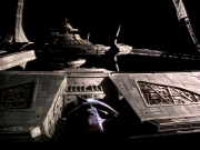 Filename=extant_StarTrekDS9_1x06-CaptivePursuitl_00464.jpg
Filesize=171KiB
Dimensions=1200x900
Date added=May 29, 2019 extant_StarTrekDS9_1x06-CaptivePursuitl_00464.jpg