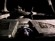 Filename=extant_StarTrekDS9_1x06-CaptivePursuitl_00465.jpg
Filesize=174KiB
Dimensions=1200x900
Date added=May 29, 2019 extant_StarTrekDS9_1x06-CaptivePursuitl_00465.jpg