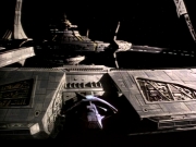 Filename=extant_StarTrekDS9_1x06-CaptivePursuitl_00466.jpg
Filesize=173KiB
Dimensions=1200x900
Date added=May 29, 2019 extant_StarTrekDS9_1x06-CaptivePursuitl_00466.jpg
