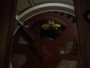 Filename=extant_StarTrekDS9_1x06-CaptivePursuitl_00468.jpg
Filesize=147KiB
Dimensions=1200x900
Date added=May 29, 2019 extant_StarTrekDS9_1x06-CaptivePursuitl_00468.jpg