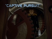 Filename=extant_StarTrekDS9_1x06-CaptivePursuitl_00470.jpg
Filesize=165KiB
Dimensions=1200x900
Date added=May 29, 2019 extant_StarTrekDS9_1x06-CaptivePursuitl_00470.jpg