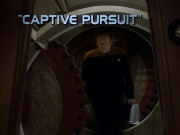 Filename=extant_StarTrekDS9_1x06-CaptivePursuitl_00471.jpg
Filesize=166KiB
Dimensions=1200x900
Date added=May 29, 2019 extant_StarTrekDS9_1x06-CaptivePursuitl_00471.jpg