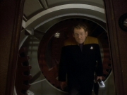 Filename=extant_StarTrekDS9_1x06-CaptivePursuitl_00473.jpg
Filesize=153KiB
Dimensions=1200x900
Date added=May 29, 2019 extant_StarTrekDS9_1x06-CaptivePursuitl_00473.jpg
