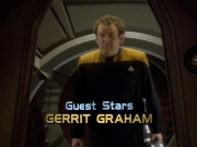 Filename=extant_StarTrekDS9_1x06-CaptivePursuitl_00476.jpg
Filesize=171KiB
Dimensions=1200x900
Date added=May 29, 2019 extant_StarTrekDS9_1x06-CaptivePursuitl_00476.jpg