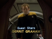 Filename=extant_StarTrekDS9_1x06-CaptivePursuitl_00477.jpg
Filesize=169KiB
Dimensions=1200x900
Date added=May 29, 2019 extant_StarTrekDS9_1x06-CaptivePursuitl_00477.jpg