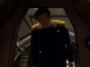 Filename=extant_StarTrekDS9_1x06-CaptivePursuitl_00480.jpg
Filesize=144KiB
Dimensions=1200x900
Date added=May 29, 2019 extant_StarTrekDS9_1x06-CaptivePursuitl_00480.jpg