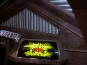 Filename=extant_StarTrekDS9_1x06-CaptivePursuitl_00481.jpg
Filesize=209KiB
Dimensions=1200x900
Date added=May 29, 2019 extant_StarTrekDS9_1x06-CaptivePursuitl_00481.jpg