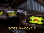 Filename=extant_StarTrekDS9_1x06-CaptivePursuitl_00485.jpg
Filesize=216KiB
Dimensions=1200x900
Date added=May 29, 2019 extant_StarTrekDS9_1x06-CaptivePursuitl_00485.jpg