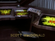 Filename=extant_StarTrekDS9_1x06-CaptivePursuitl_00486.jpg
Filesize=189KiB
Dimensions=1200x900
Date added=May 29, 2019 extant_StarTrekDS9_1x06-CaptivePursuitl_00486.jpg