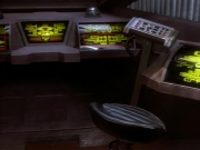 Filename=extant_StarTrekDS9_1x06-CaptivePursuitl_00487.jpg
Filesize=170KiB
Dimensions=1200x900
Date added=May 29, 2019 extant_StarTrekDS9_1x06-CaptivePursuitl_00487.jpg