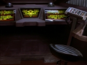 Filename=extant_StarTrekDS9_1x06-CaptivePursuitl_00488.jpg
Filesize=162KiB
Dimensions=1200x900
Date added=May 29, 2019 extant_StarTrekDS9_1x06-CaptivePursuitl_00488.jpg