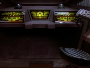 Filename=extant_StarTrekDS9_1x06-CaptivePursuitl_00489.jpg
Filesize=165KiB
Dimensions=1200x900
Date added=May 29, 2019 extant_StarTrekDS9_1x06-CaptivePursuitl_00489.jpg