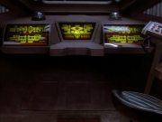 Filename=extant_StarTrekDS9_1x06-CaptivePursuitl_00490.jpg
Filesize=175KiB
Dimensions=1200x900
Date added=May 29, 2019 extant_StarTrekDS9_1x06-CaptivePursuitl_00490.jpg