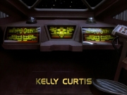 Filename=extant_StarTrekDS9_1x06-CaptivePursuitl_00491.jpg
Filesize=170KiB
Dimensions=1200x900
Date added=May 29, 2019 extant_StarTrekDS9_1x06-CaptivePursuitl_00491.jpg