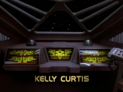 Filename=extant_StarTrekDS9_1x06-CaptivePursuitl_00493.jpg
Filesize=174KiB
Dimensions=1200x900
Date added=May 29, 2019 extant_StarTrekDS9_1x06-CaptivePursuitl_00493.jpg