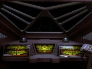 Filename=extant_StarTrekDS9_1x06-CaptivePursuitl_00495.jpg
Filesize=178KiB
Dimensions=1200x900
Date added=May 29, 2019 extant_StarTrekDS9_1x06-CaptivePursuitl_00495.jpg