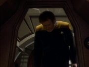 Filename=extant_StarTrekDS9_1x06-CaptivePursuitl_00496.jpg
Filesize=139KiB
Dimensions=1200x900
Date added=May 29, 2019 extant_StarTrekDS9_1x06-CaptivePursuitl_00496.jpg