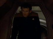 Filename=extant_StarTrekDS9_1x06-CaptivePursuitl_00498.jpg
Filesize=114KiB
Dimensions=1200x900
Date added=May 29, 2019 extant_StarTrekDS9_1x06-CaptivePursuitl_00498.jpg