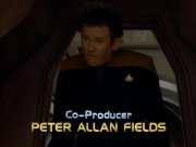 Filename=extant_StarTrekDS9_1x06-CaptivePursuitl_00499.jpg
Filesize=141KiB
Dimensions=1200x900
Date added=May 29, 2019 extant_StarTrekDS9_1x06-CaptivePursuitl_00499.jpg