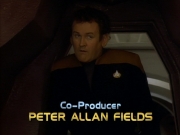 Filename=extant_StarTrekDS9_1x06-CaptivePursuitl_00500.jpg
Filesize=141KiB
Dimensions=1200x900
Date added=May 29, 2019 extant_StarTrekDS9_1x06-CaptivePursuitl_00500.jpg