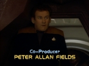 Filename=extant_StarTrekDS9_1x06-CaptivePursuitl_00501.jpg
Filesize=137KiB
Dimensions=1200x900
Date added=May 29, 2019 extant_StarTrekDS9_1x06-CaptivePursuitl_00501.jpg