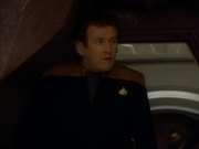 Filename=extant_StarTrekDS9_1x06-CaptivePursuitl_00502.jpg
Filesize=118KiB
Dimensions=1200x900
Date added=May 29, 2019 extant_StarTrekDS9_1x06-CaptivePursuitl_00502.jpg
