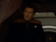 Filename=extant_StarTrekDS9_1x06-CaptivePursuitl_00504.jpg
Filesize=123KiB
Dimensions=1200x900
Date added=May 29, 2019 extant_StarTrekDS9_1x06-CaptivePursuitl_00504.jpg