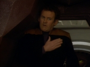 Filename=extant_StarTrekDS9_1x06-CaptivePursuitl_00505.jpg
Filesize=128KiB
Dimensions=1200x900
Date added=May 29, 2019 extant_StarTrekDS9_1x06-CaptivePursuitl_00505.jpg