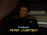 Filename=extant_StarTrekDS9_1x06-CaptivePursuitl_00508.jpg
Filesize=139KiB
Dimensions=1200x900
Date added=May 29, 2019 extant_StarTrekDS9_1x06-CaptivePursuitl_00508.jpg