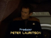 Filename=extant_StarTrekDS9_1x06-CaptivePursuitl_00509.jpg
Filesize=149KiB
Dimensions=1200x900
Date added=May 29, 2019 extant_StarTrekDS9_1x06-CaptivePursuitl_00509.jpg