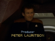 Filename=extant_StarTrekDS9_1x06-CaptivePursuitl_00510.jpg
Filesize=141KiB
Dimensions=1200x900
Date added=May 29, 2019 extant_StarTrekDS9_1x06-CaptivePursuitl_00510.jpg