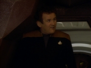 Filename=extant_StarTrekDS9_1x06-CaptivePursuitl_00511.jpg
Filesize=124KiB
Dimensions=1200x900
Date added=May 29, 2019 extant_StarTrekDS9_1x06-CaptivePursuitl_00511.jpg