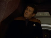 Filename=extant_StarTrekDS9_1x06-CaptivePursuitl_00513.jpg
Filesize=115KiB
Dimensions=1200x900
Date added=May 29, 2019 extant_StarTrekDS9_1x06-CaptivePursuitl_00513.jpg