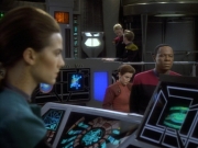 Filename=extant_StarTrekDS9_1x06-CaptivePursuitl_00515.jpg
Filesize=199KiB
Dimensions=1200x900
Date added=May 29, 2019 extant_StarTrekDS9_1x06-CaptivePursuitl_00515.jpg
