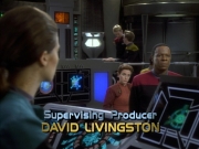 Filename=extant_StarTrekDS9_1x06-CaptivePursuitl_00518.jpg
Filesize=211KiB
Dimensions=1200x900
Date added=May 29, 2019 extant_StarTrekDS9_1x06-CaptivePursuitl_00518.jpg