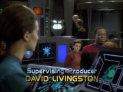 Filename=extant_StarTrekDS9_1x06-CaptivePursuitl_00519.jpg
Filesize=213KiB
Dimensions=1200x900
Date added=May 29, 2019 extant_StarTrekDS9_1x06-CaptivePursuitl_00519.jpg